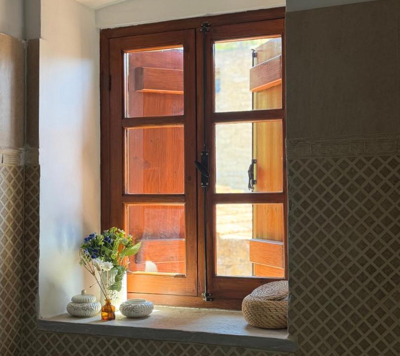 Photo of Bathroom in Arsos