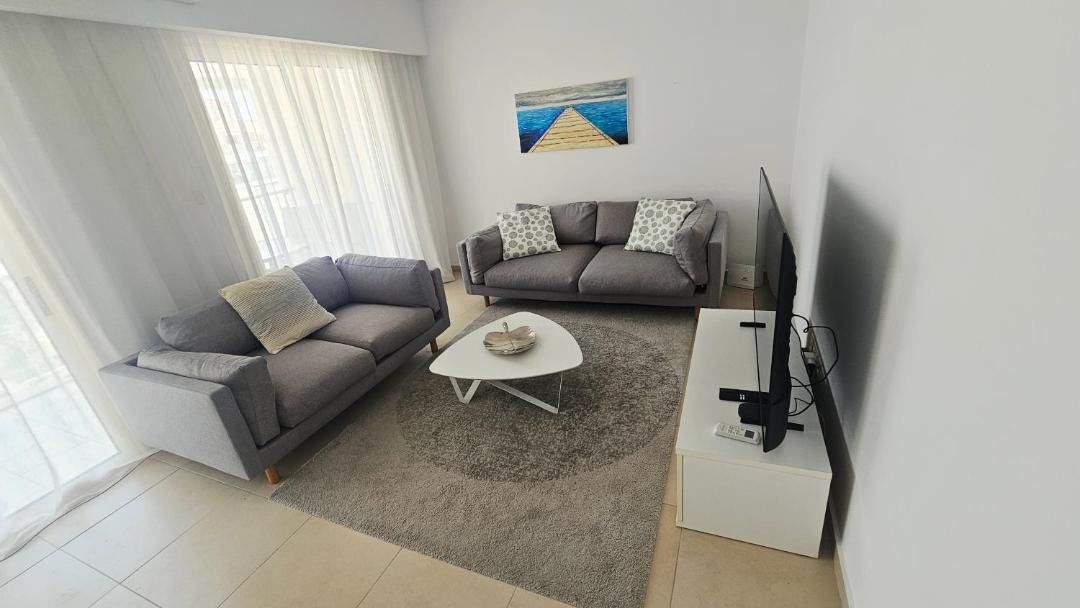 Photo of Livingroom in Universal