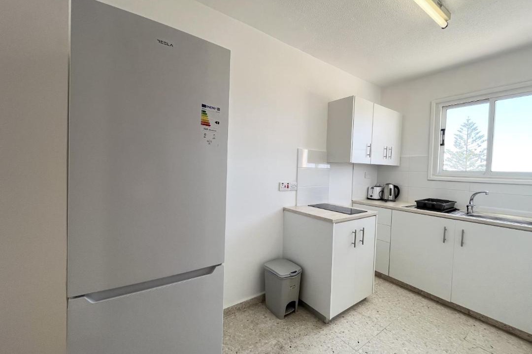 Photo of Kitchen in Ayia Napa