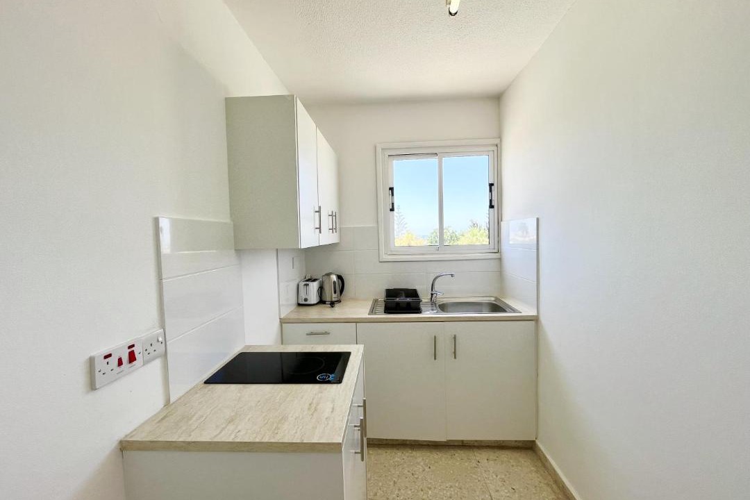 Photo of Kitchen in Ayia Napa