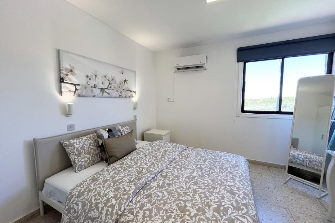 Photo of Bedroom in Ayia Napa