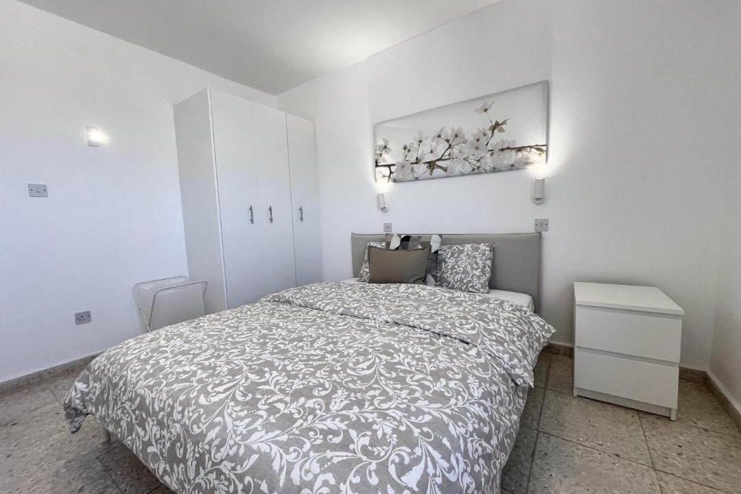 Photo of Bedroom in Ayia Napa