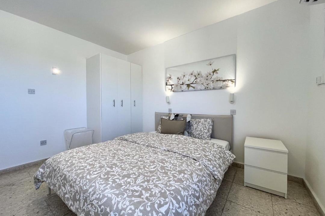 Photo of Bedroom in Ayia Napa
