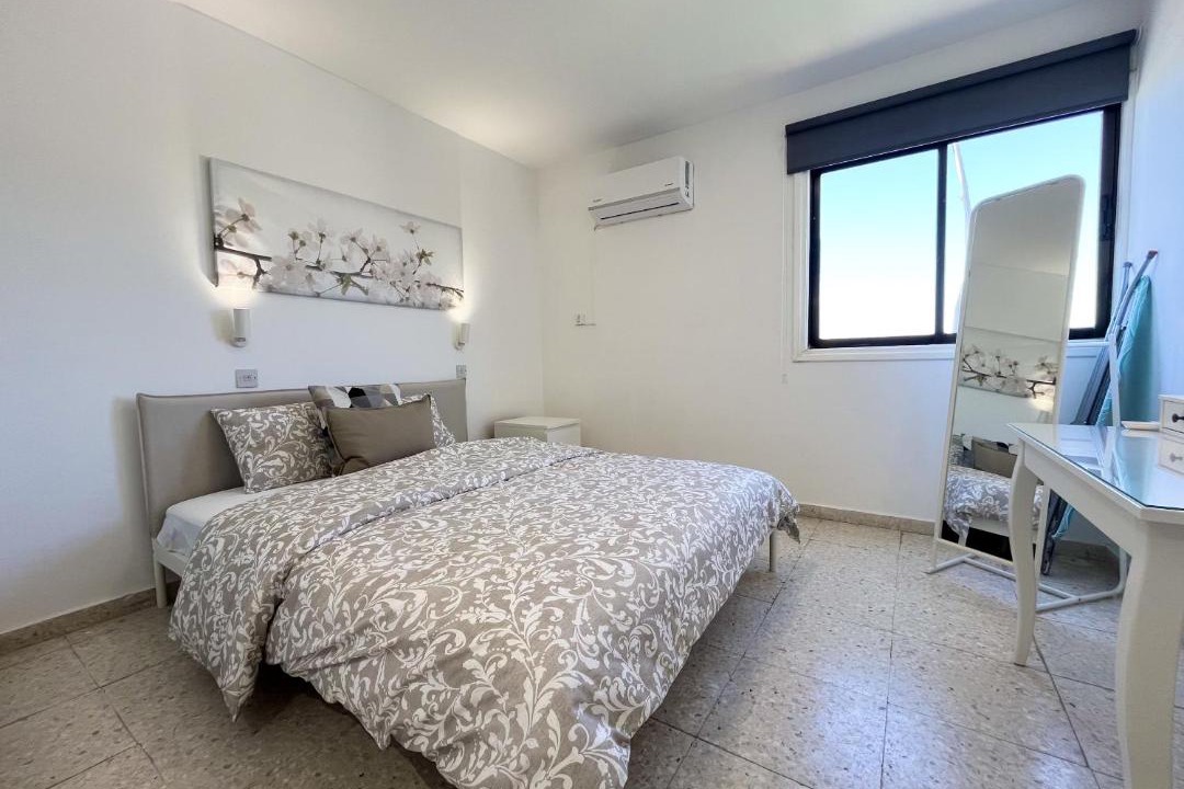 Photo of Bedroom in Ayia Napa