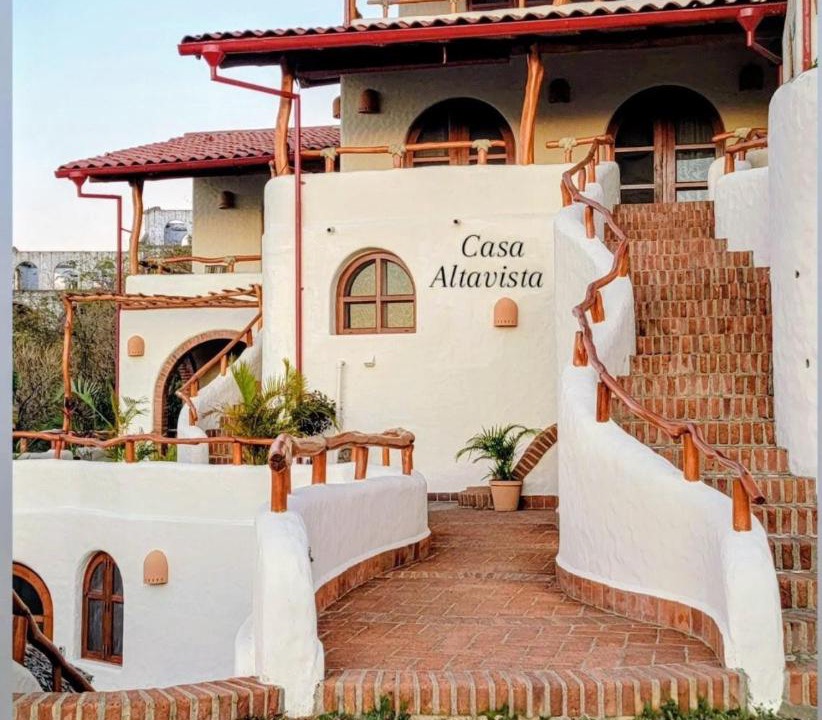 Photo of Others in San Juan del Sur