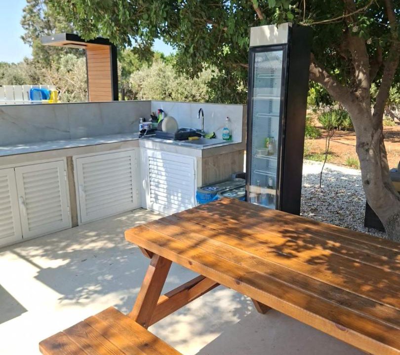 Photo of Others in Protaras