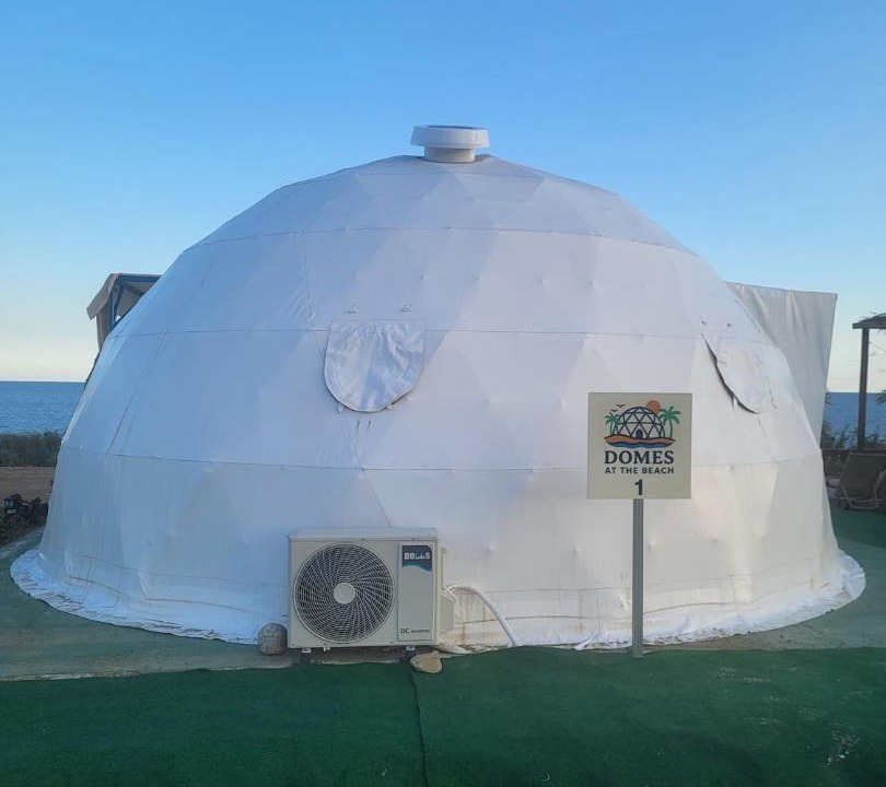 Photo of Others in Maroni