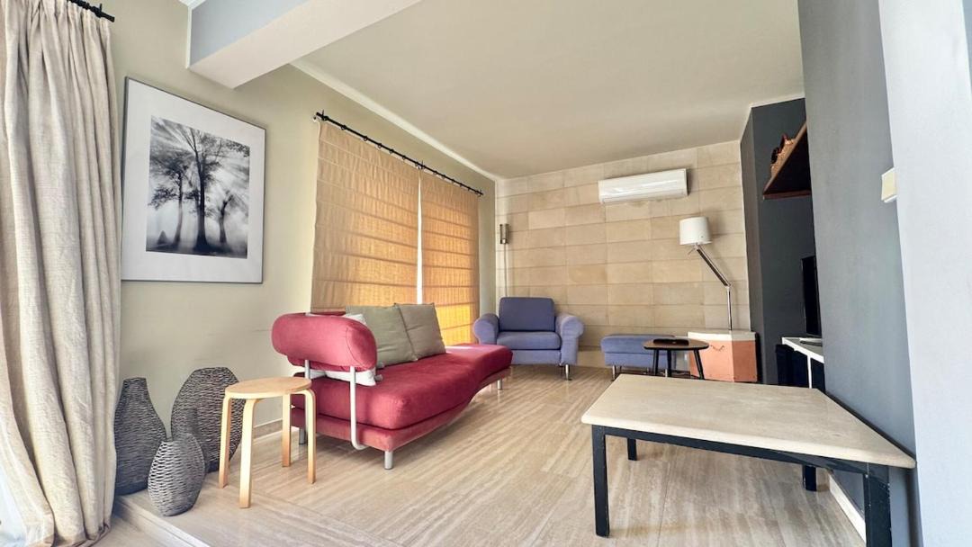 Photo of Others in Neapolis