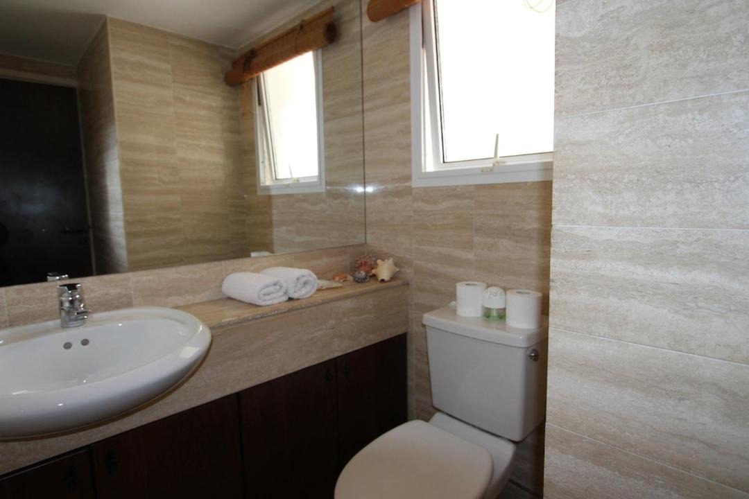 Photo of Bathroom in Neapolis