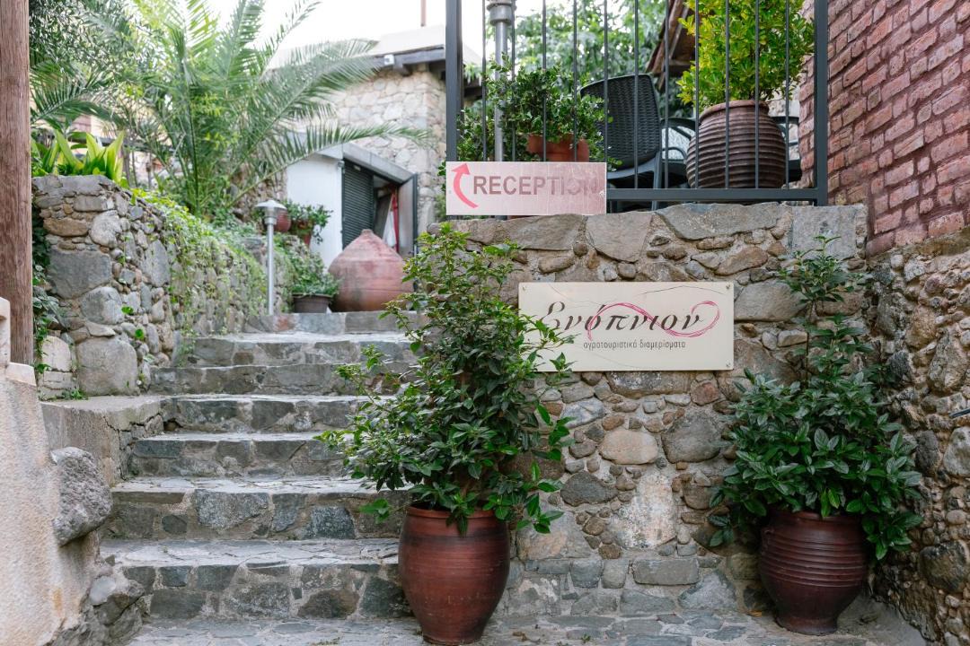 Photo of Others in Kakopetria