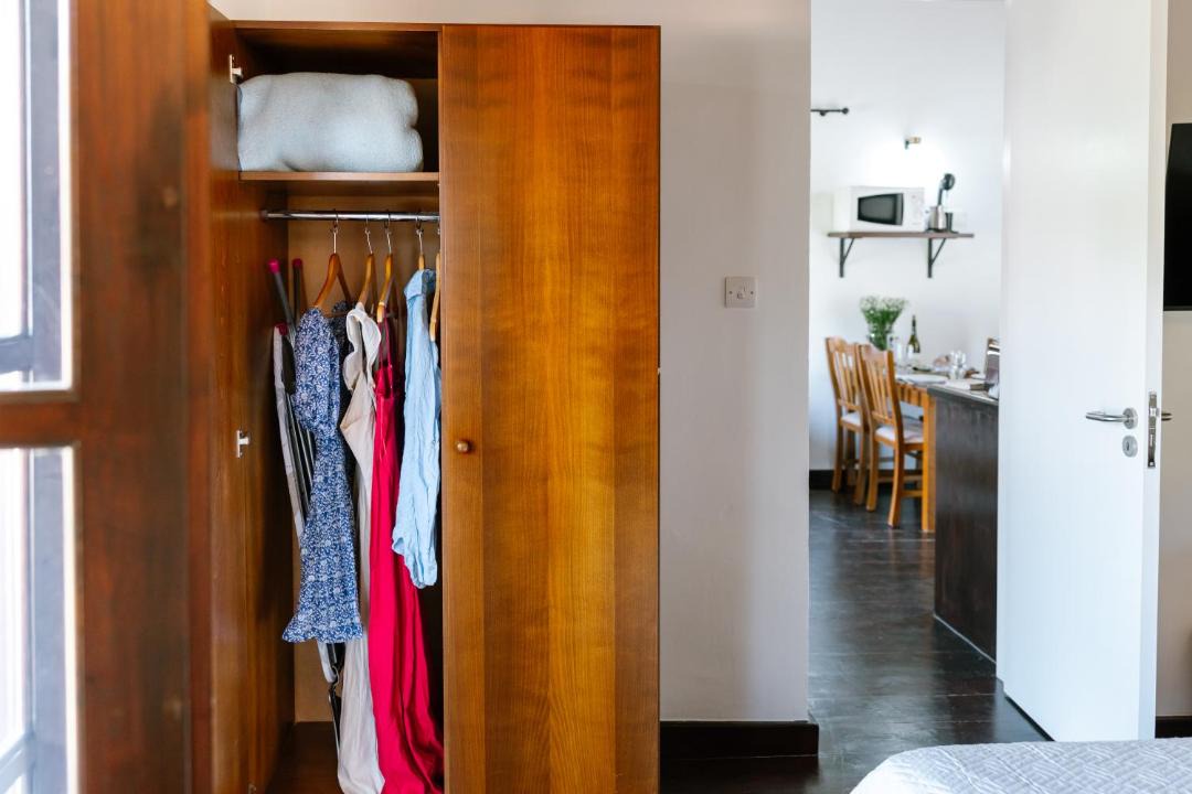 Photo of Bedroom in Kakopetria