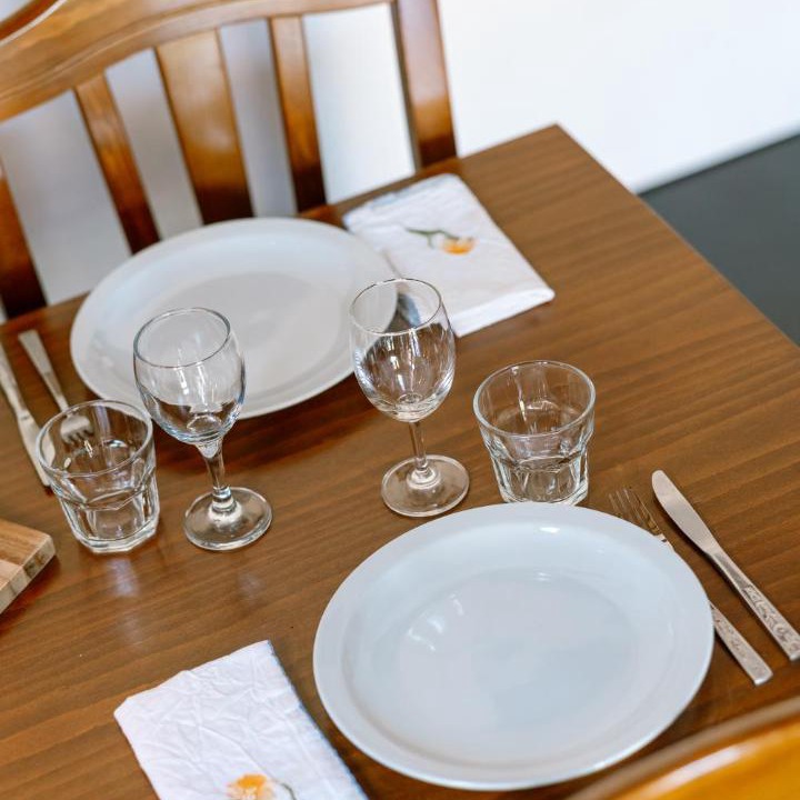 Photo of Kitchen in Kakopetria