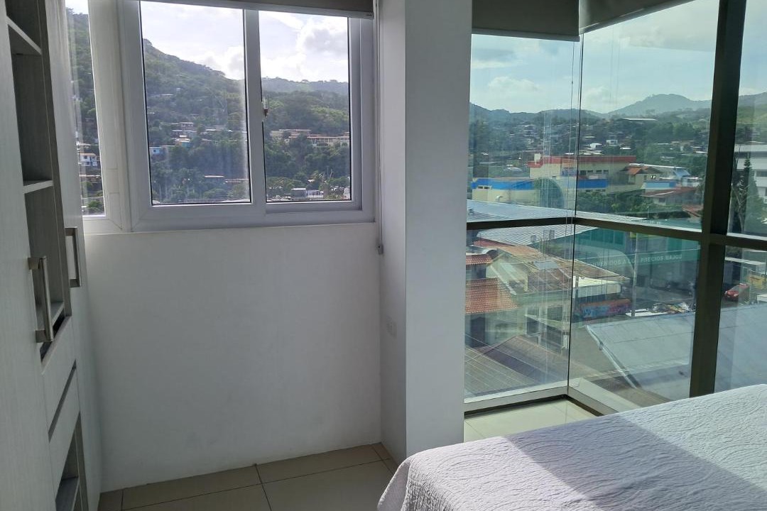 Photo of Others in Matagalpa