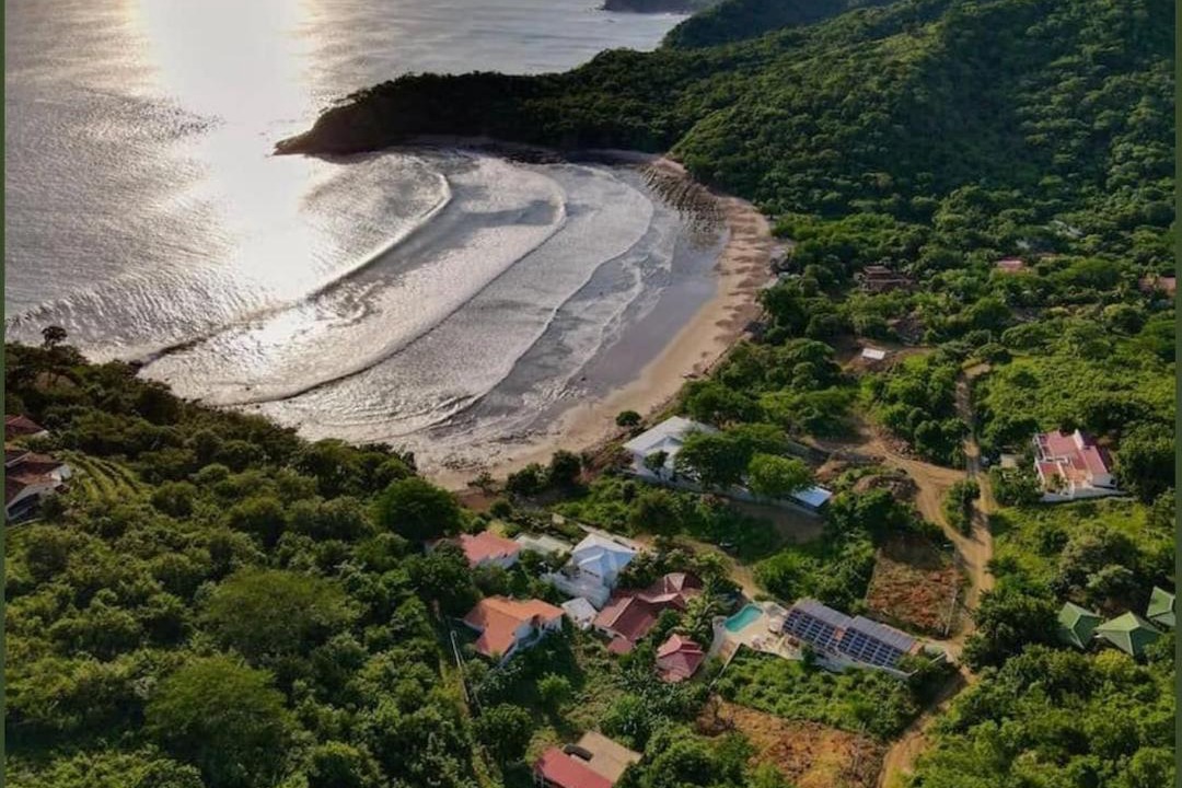 Photo of Others in San Juan del Sur