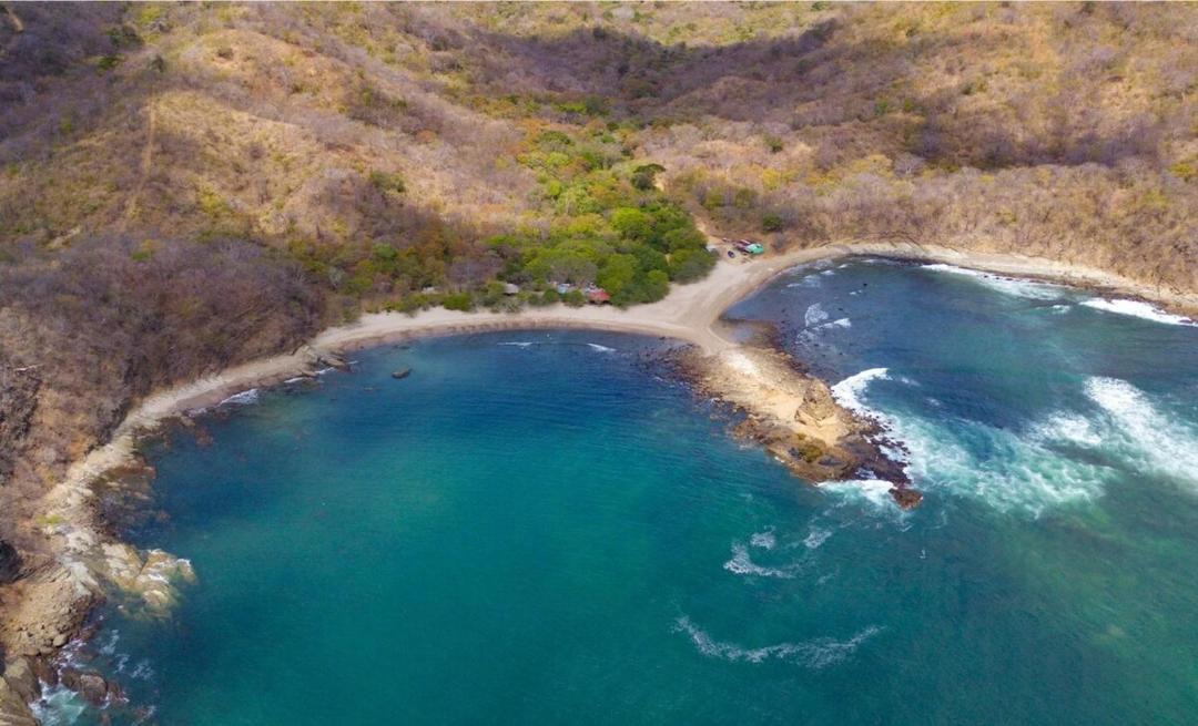 Photo of Others in San Juan del Sur