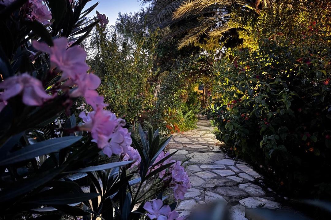 Photo of Others in Kyrenia District
