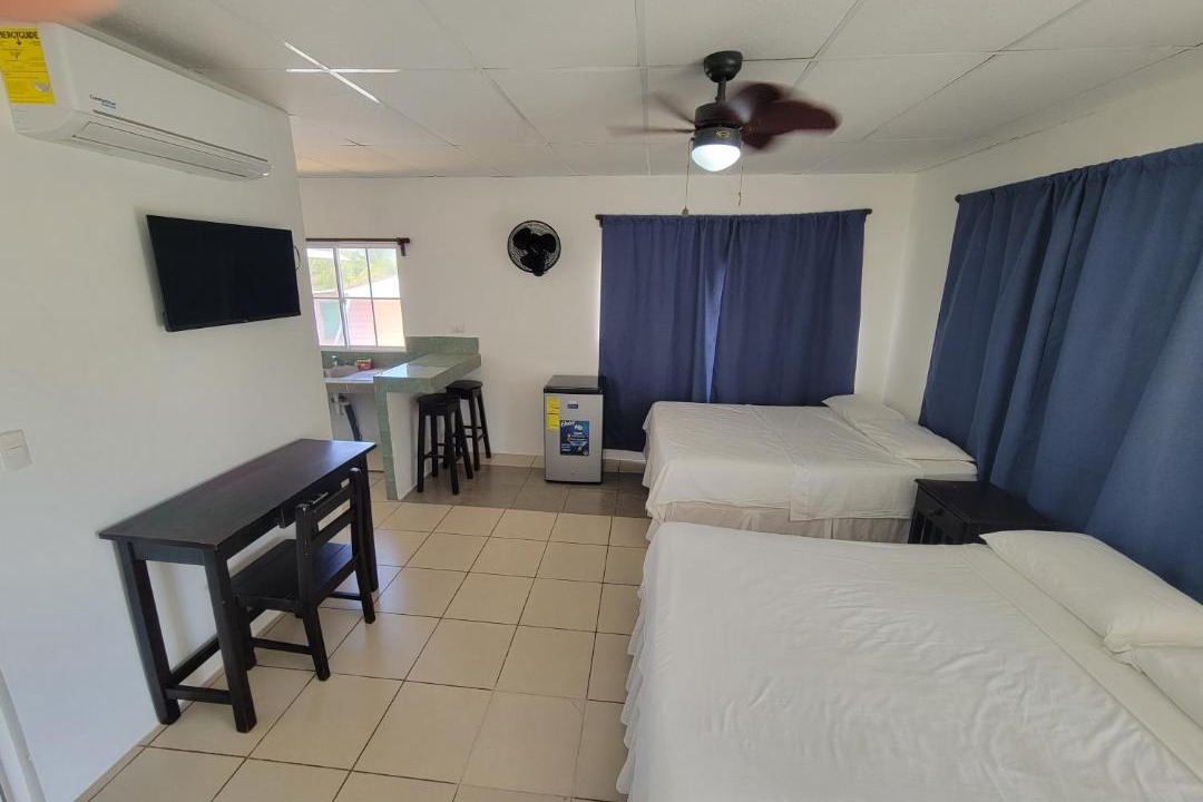 Photo of Others in Corn Island