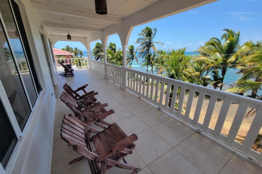 Photo of Others in Corn Island