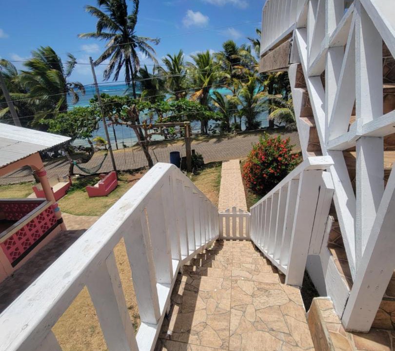Photo of Others in Corn Island
