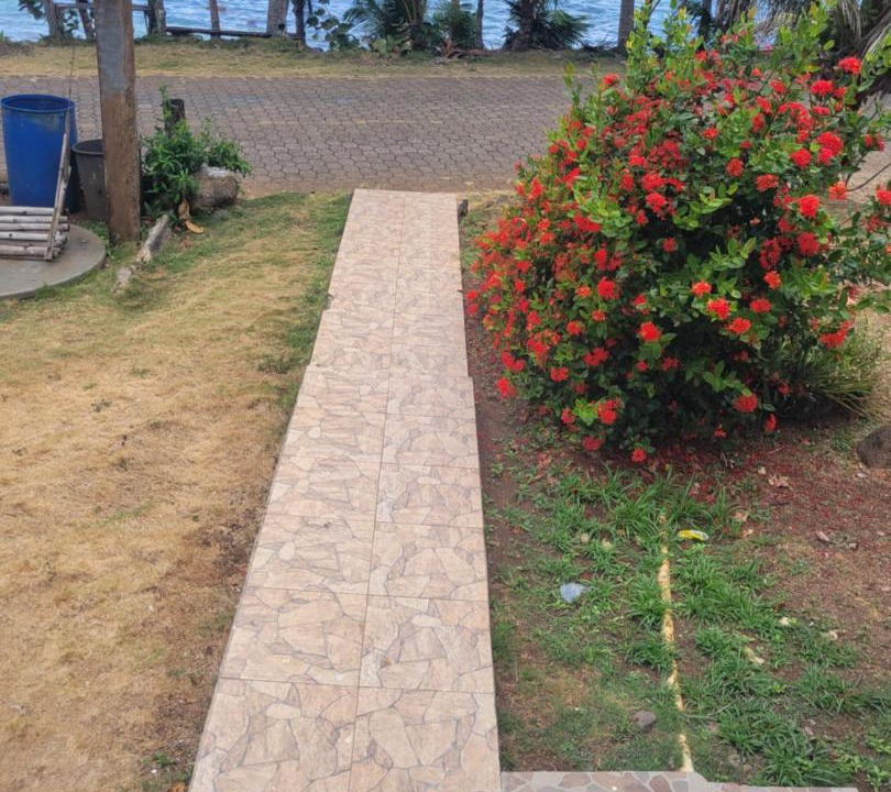 Photo of Others in Corn Island