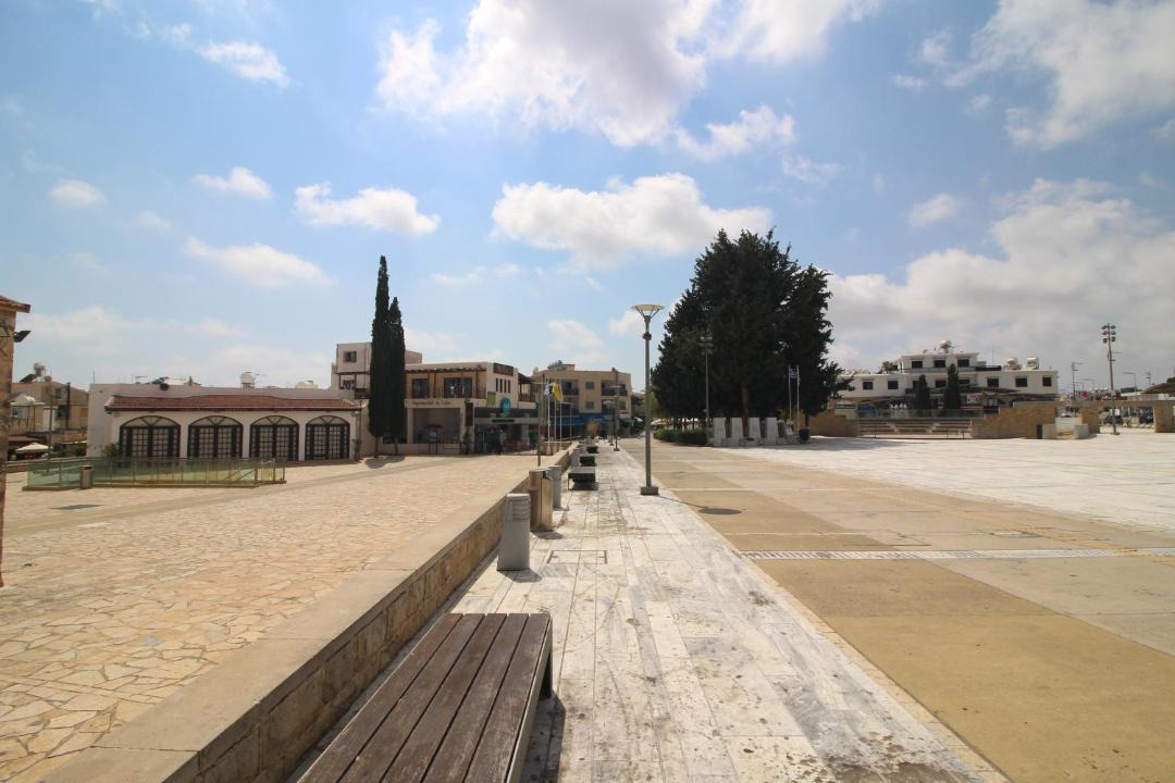 Photo of Others in Geroskipou