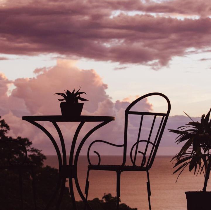 Photo of Others in San Juan del Sur