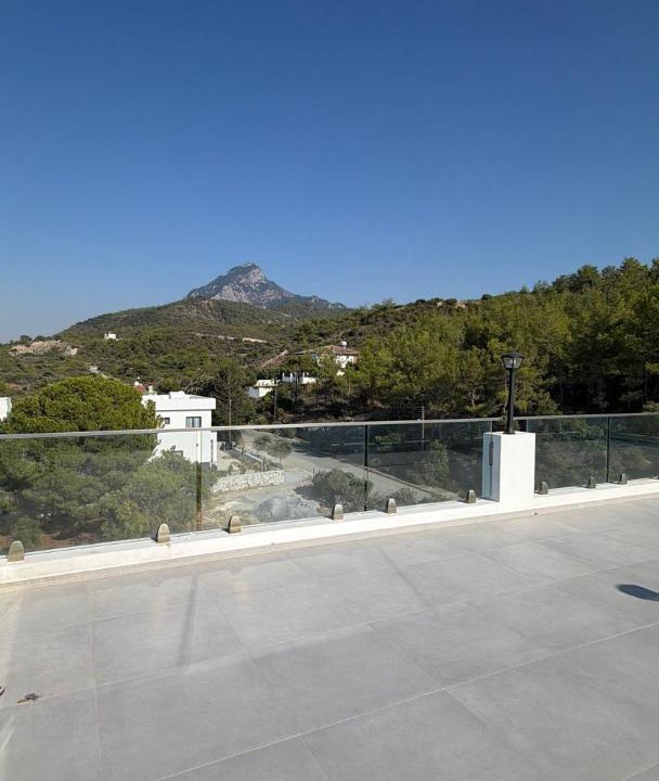 Photo of Others in Karsiyaka