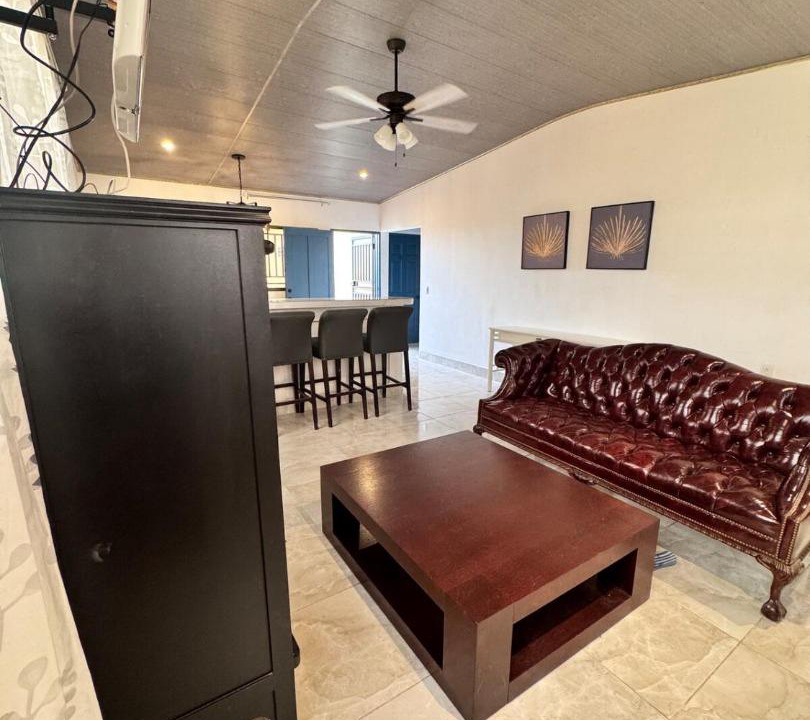 Photo of Others in Esteli