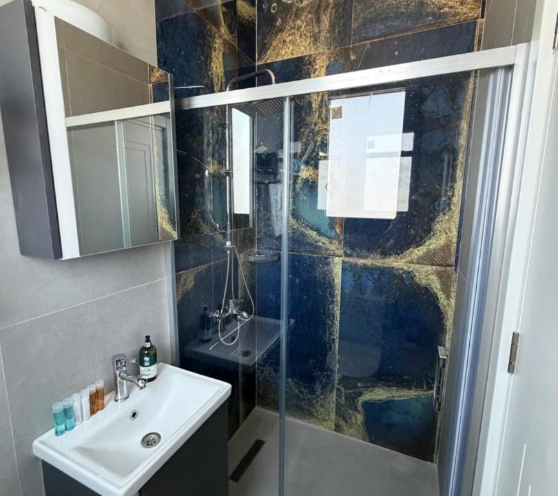 Photo of Others in Karsiyaka