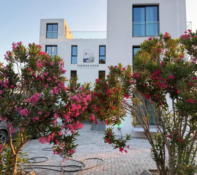 Photo of Others in Karsiyaka