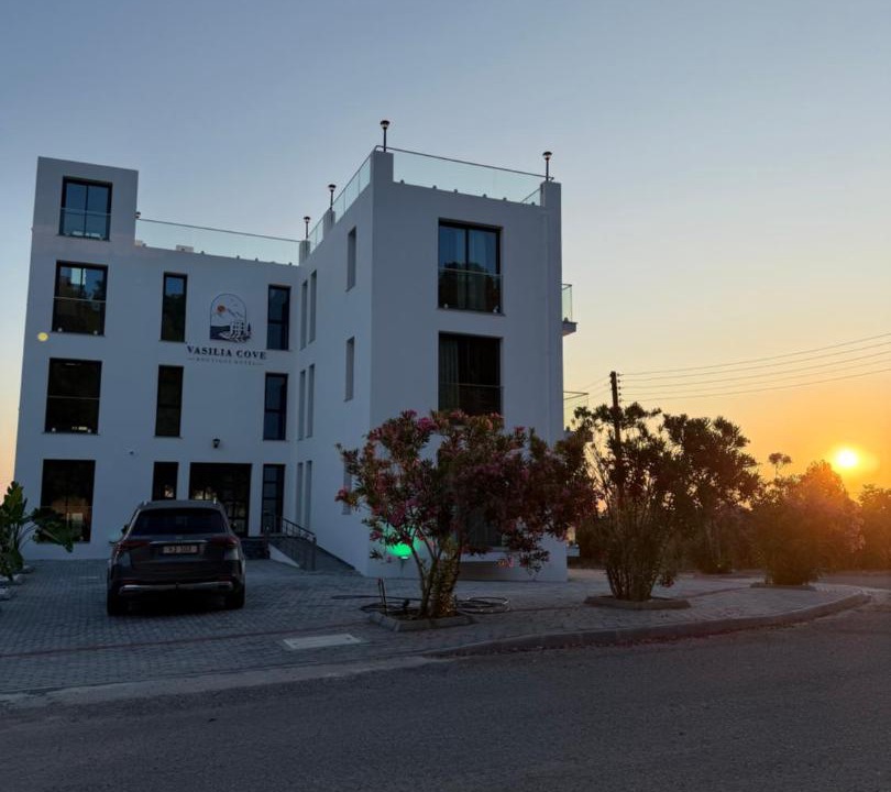 Photo of Others in Karsiyaka