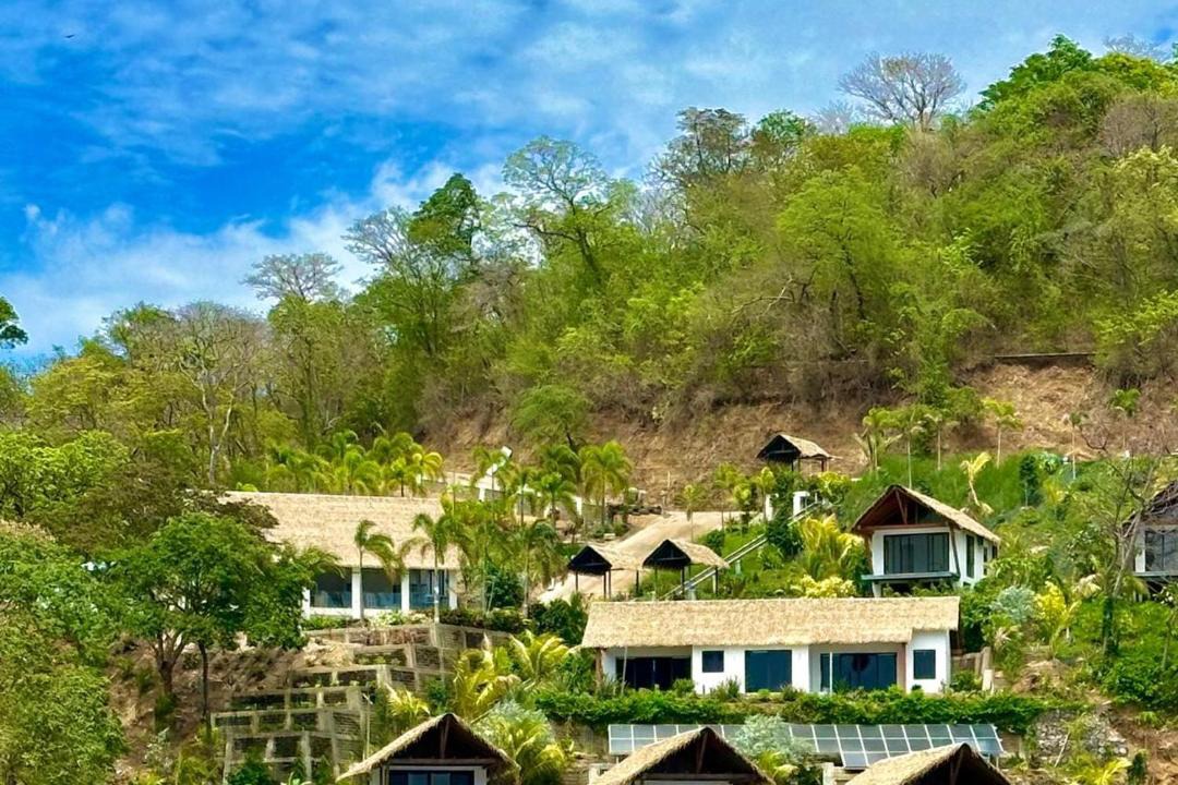 Photo of Others in San Juan del Sur