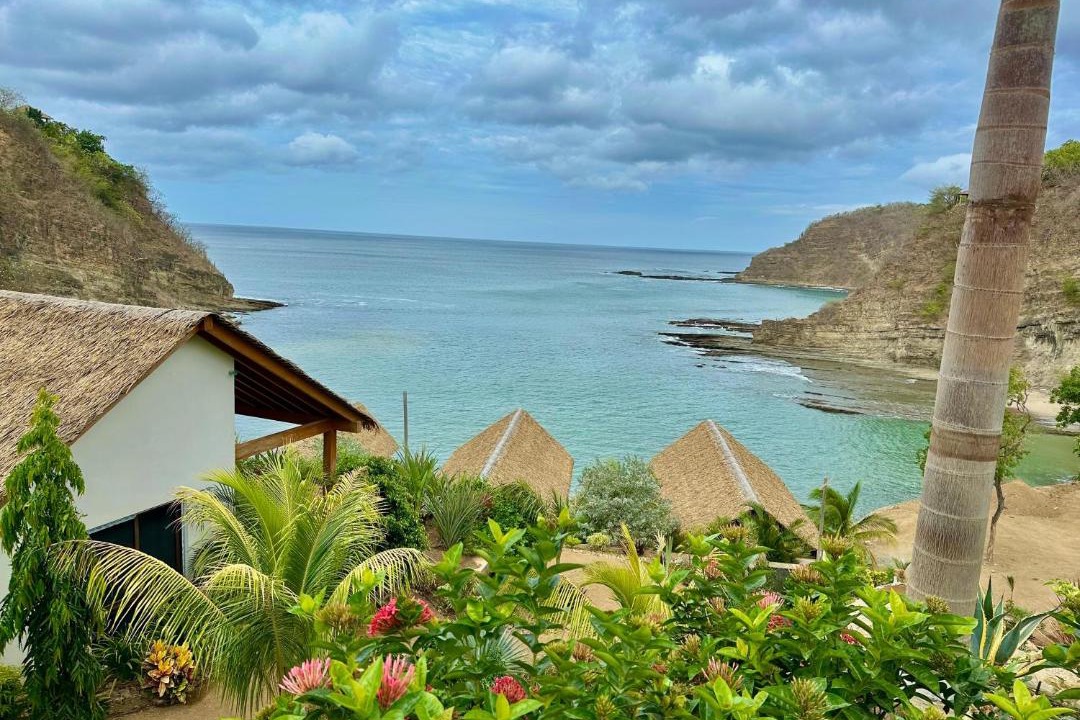 Photo of Others in San Juan del Sur