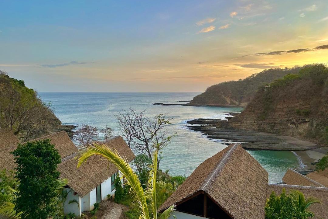 Photo of Others in San Juan del Sur
