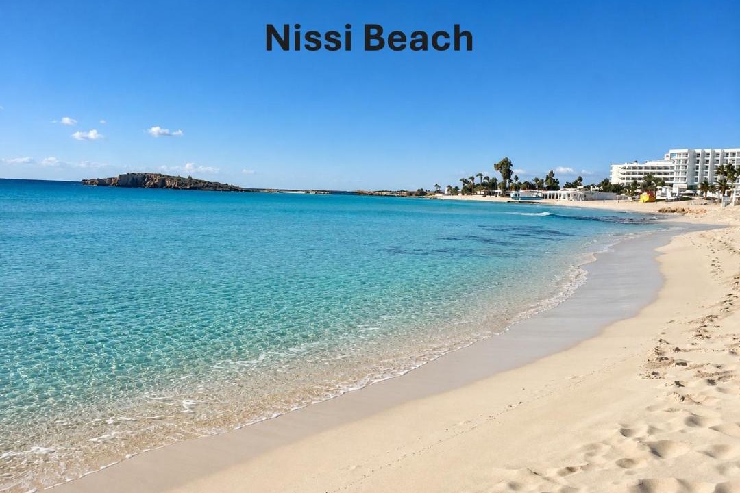Photo of Others in Ayia Napa