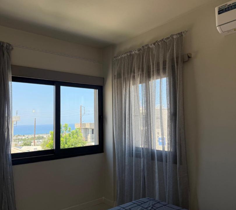 Photo of Bedroom in Chlorakas