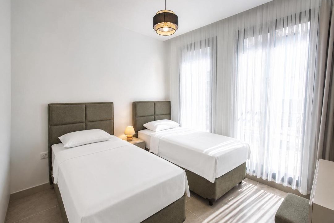 Photo of Bedroom in Yesiltepe