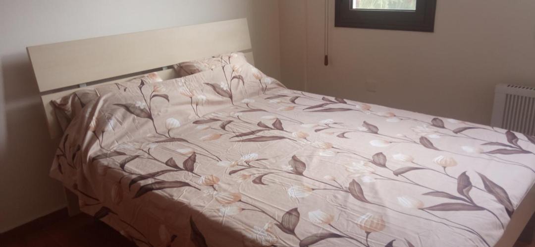 Photo of Bedroom in Oroklini