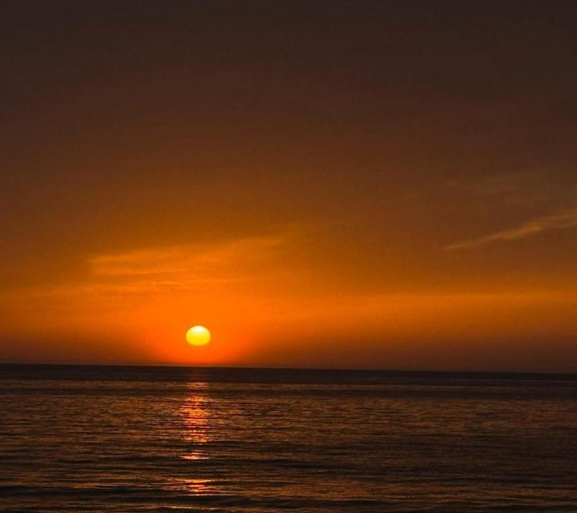 Photo of Others in Paphos