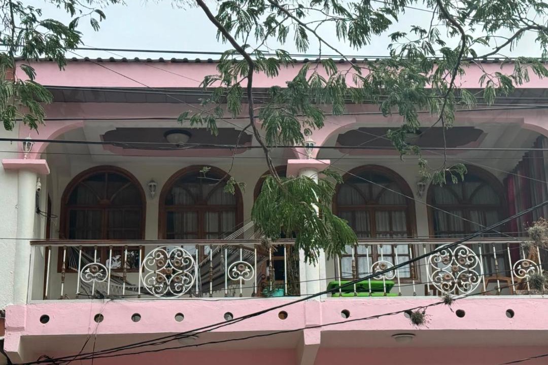 Photo of Others in Matagalpa