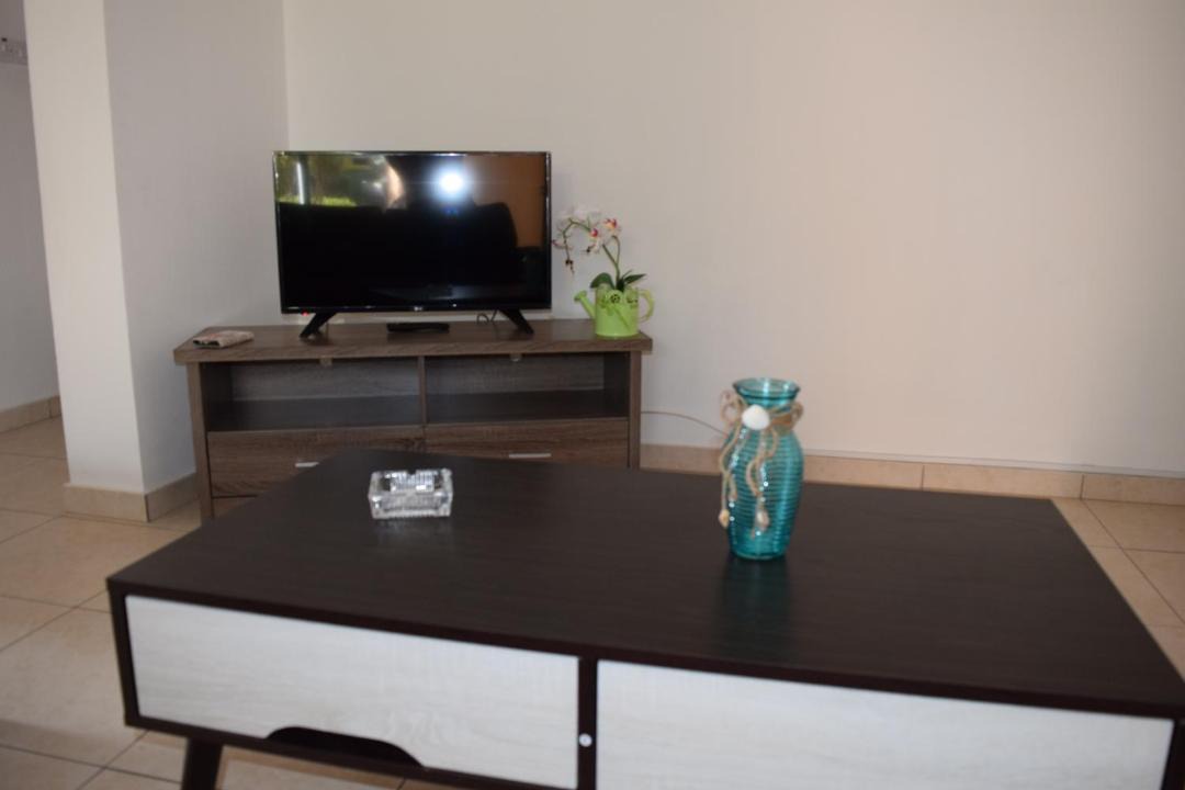 Photo of Livingroom in Paphos