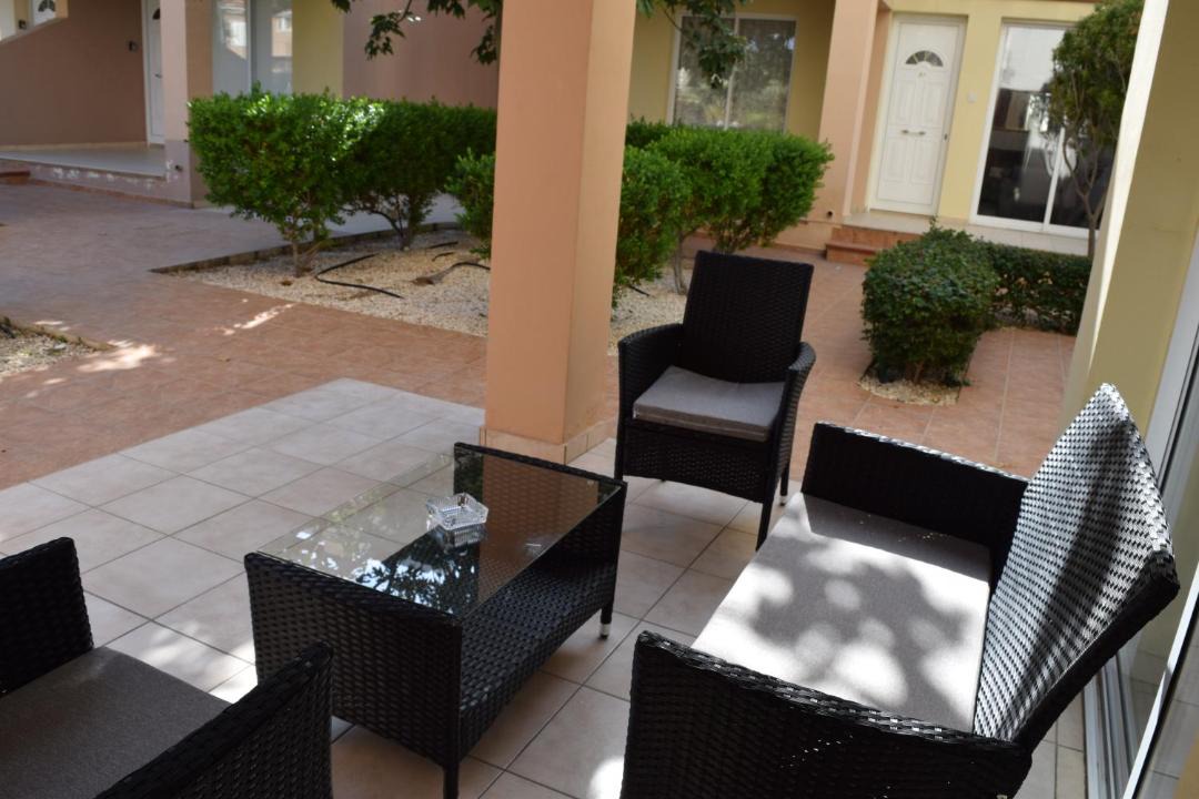 Photo of Others in Paphos