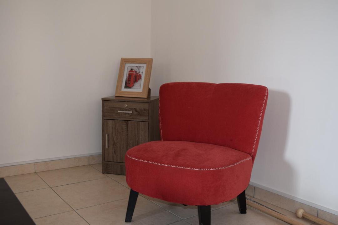 Photo of Others in Paphos