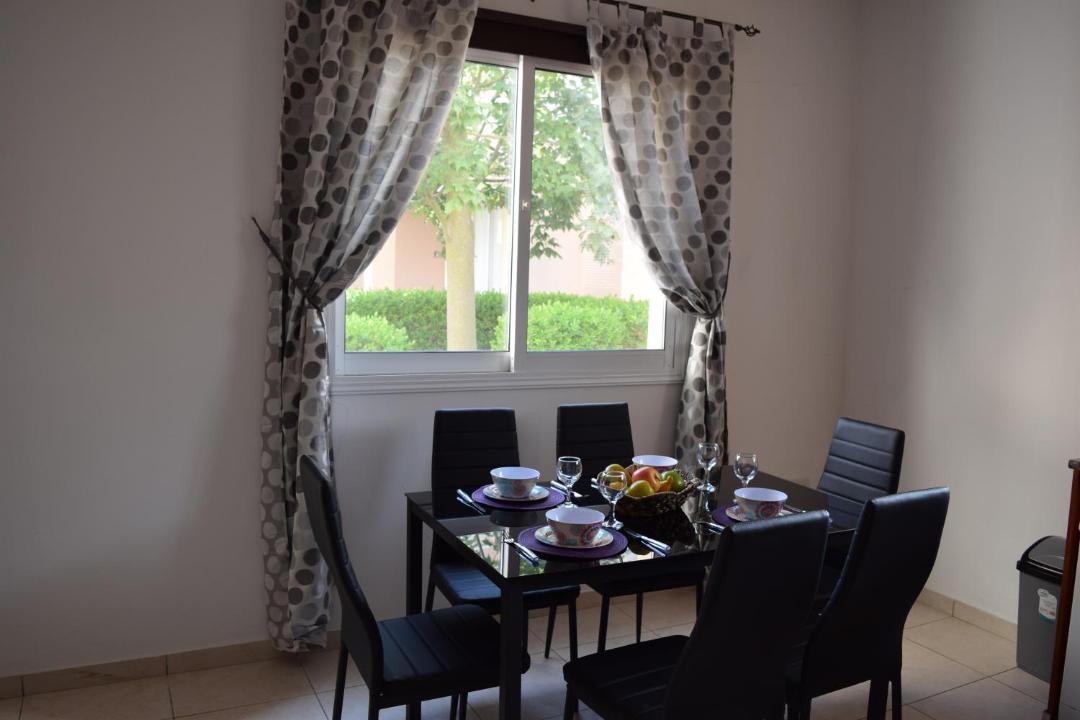 Photo of Livingroom in Paphos