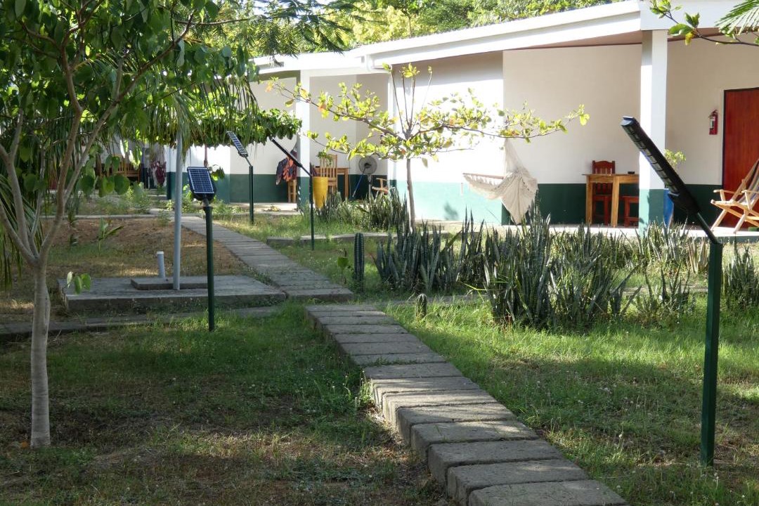 Photo of Others in Jiquelite