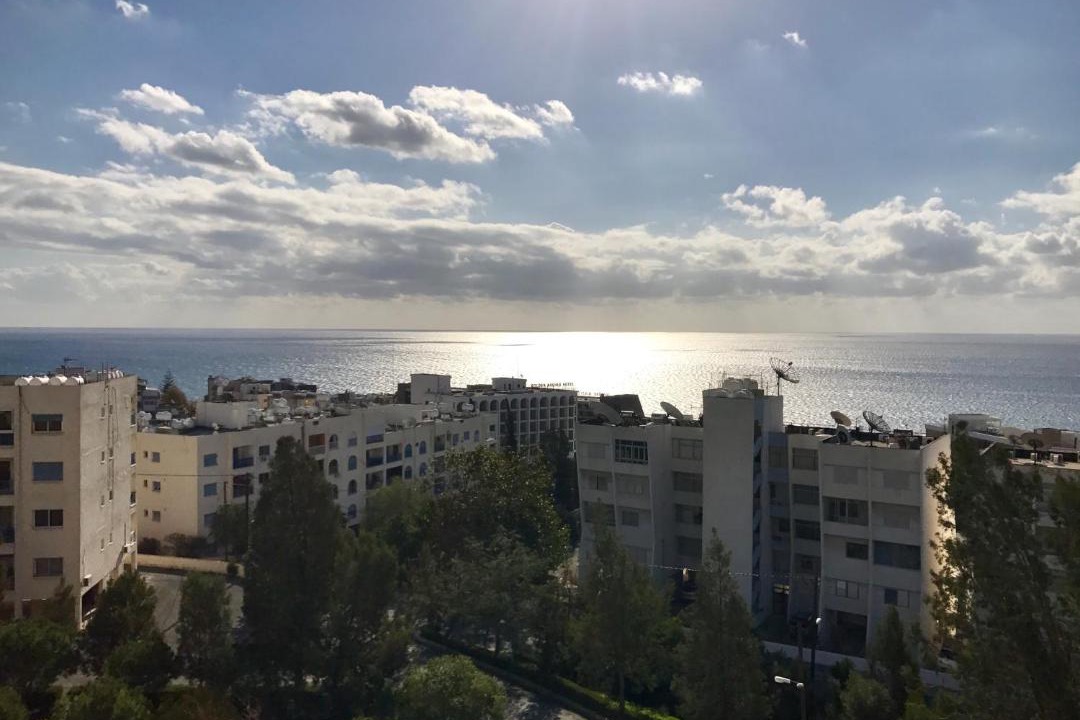 Photo of Others in Agios Tychon