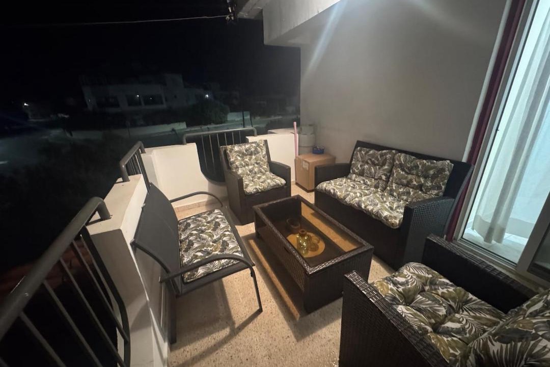 Photo of Others in Paralimni