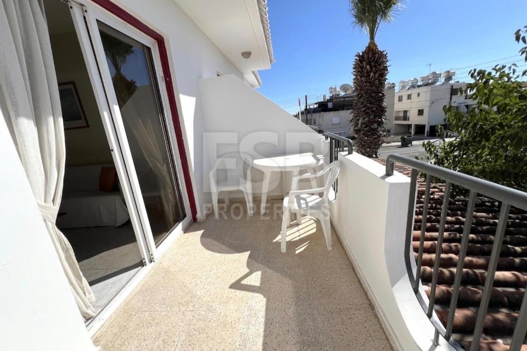 Photo of Others in Paralimni