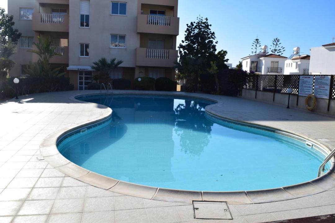 Photo of Outdoor in Paphos