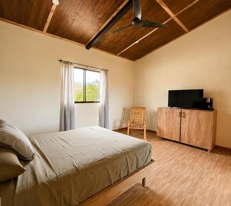 Photo of Bedroom in Rivas